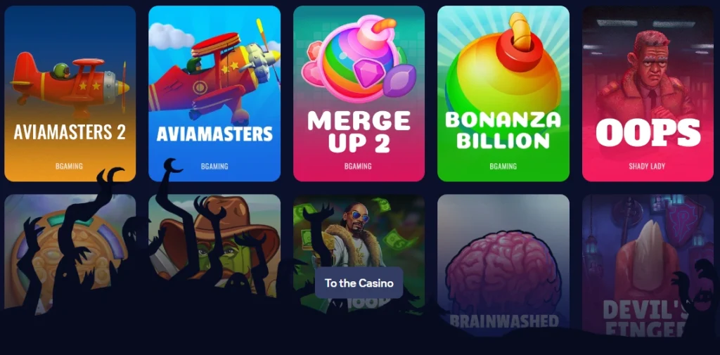 Vegas Amped Casino registration steps guide